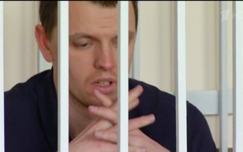 В Кирове осудили брачного афериста: бывшая жена намерена обжаловать приговор