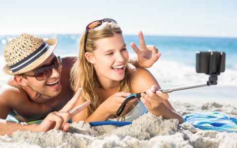 Интернет за границей перестанут «взвешивать»