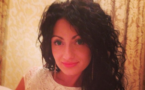 Пострадавшая при нападении на турагентство перенесла две операции