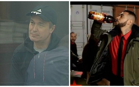 Что обсуждают в Кирове: суд над Прокопом и разбитый нос фанатки Тимати