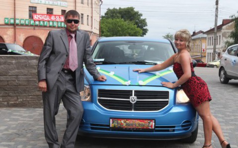 Появилось фото предполагаемого убийцы семьи Мятиевых