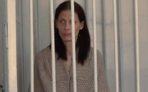 Кировчанка утопила трехлетнюю дочь в ванной: стала известна дальнейшая судьба женщины