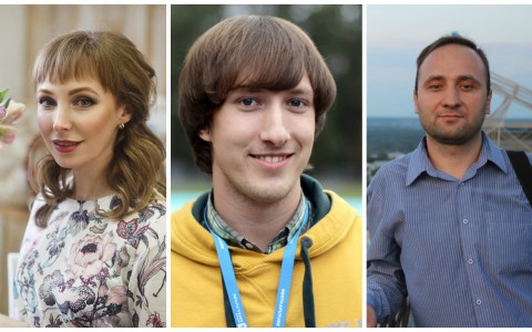 Доброта людей и очаровательная провинциальность: за что кировчане любят родной город