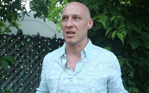 Стало известно, во сколько обошлось выступление Дениса Майданова в Кирове