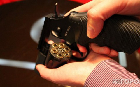 Суд над Прокопом: киллер банды рассказал о страшных расправах над людьми в Кирове