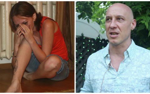 Что обсуждают в Кирове: убийство младенца и гонорар Дениса Майданова за концерт в День города