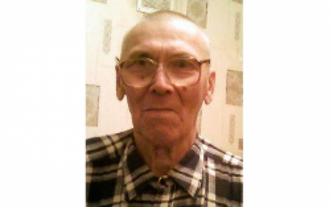 В Кирове найден пенсионер, пропавший пять дней назад