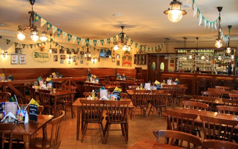 Дружно болеем за наших!