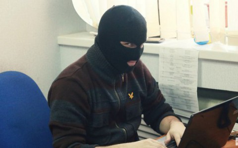 Жителю Кировской области грозит четыре года тюрьмы из-за постов в соцсети