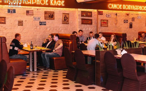 В это воскресенье конкурс "Паровой сэнсэй" от ГК "СПК-NEON" в СПК Запад