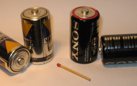 МТС позаботится об экологии Вятского края