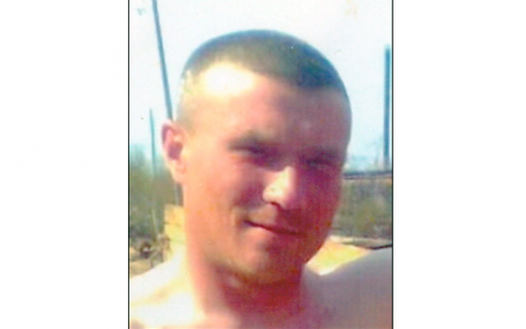 Кировчанин неделю назад уехал на рыбалку и исчез