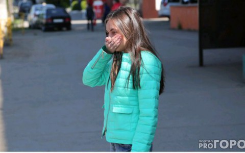 Неприятный запах в городе: глава администрации потребовал срочно решить эту проблему