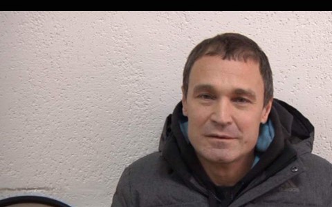 Что обсуждают в Кирове этим утром: допрос близкого друга Прокопа и исчезнувший мальчик