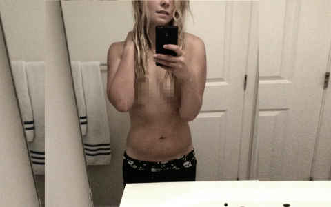 Жителю Советска грозит два года тюрьмы за обнаженные фотографии знакомой девушки «Вконтакте»