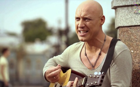 Антимонопольная служба нашла нарушения в госзакупке на концерт Дениса Майданова в Кирове