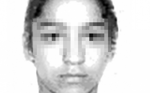 В Кирове ищут пропавшую пять дней назад 15-летнюю девушку