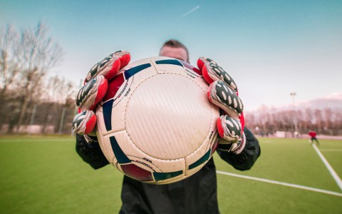 Евро-2016: онлайн-трансляция матча Россия - Уэльс