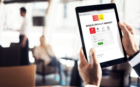 «Дом.ru Бизнес» запускает услугу автоматического платежа для корпоративных клиентов