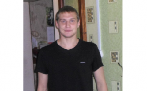В Кирове ищут пропавшего неделю назад 24-летнего парня