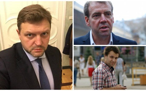 Известные кировчане и политики о проигрыше российских футболистов: «Зато у нас песни хорошие...»