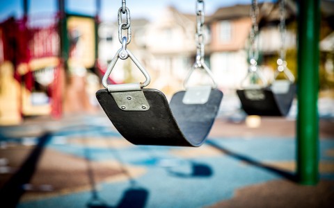 Сбербанк присоединился к глобальному проекту Kid-Friendly | Здесь рады детям