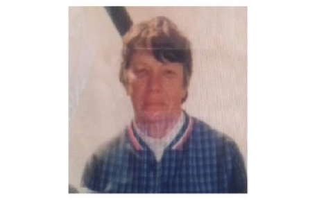 В Кирове пропала 78-летняя пенсионерка: женщина уехала в сад и исчезла