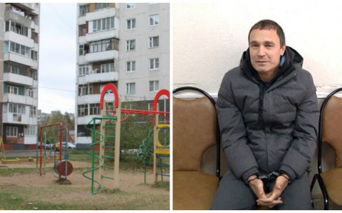 Что обсуждают в Кирове: гибель подростка на детской площадке и заседание по делу Прокопа