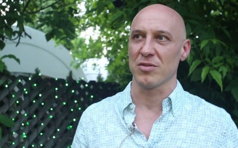 Спонсор не заплатил 1 миллион за концерт Майданова в Кирове