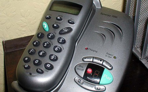 Более 4,5 тысячи кировчан подключили дополнительные опции на услуги телефонной связи