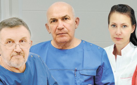 Проктологические проблемы: когда стеснение не в вашу пользу!