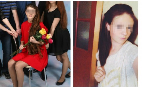 ДТП в Кировской области: пьяным водителем, сбившим школьниц, оказался отец их одноклассника