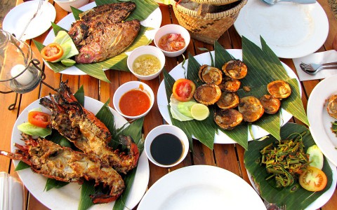 Музыка и танцы под ночным небом. Не пропусти!