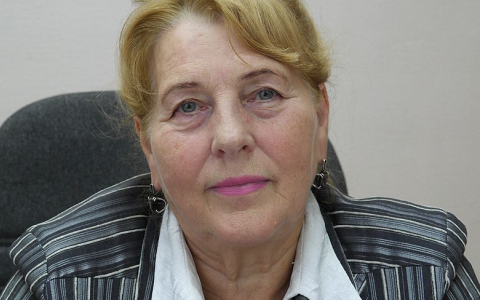 Мама Никиты Белых: «Мой сын стал жертвой провокации»