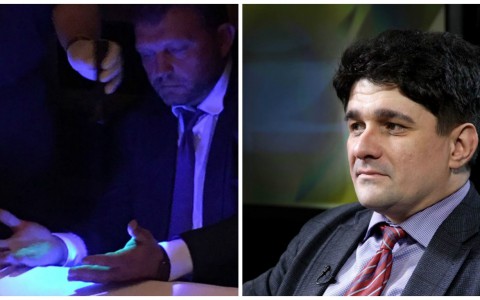 Никита Белых взял в адвокаты защитника семьи Бориса Немцова