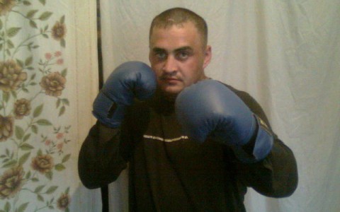 Вынесен приговор кировскому авторитету, который убил и сжег в печи знакомого