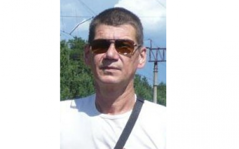 В Кировской области ищут пропавшего четыре дня назад 46-летнего мужчину