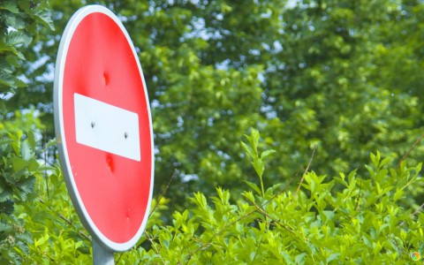 В Кирове в районе железнодорожного вокзала будет ограничено движение автомобилей