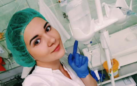 Вторник в Кирове: последствия экзамена и укол вне очереди