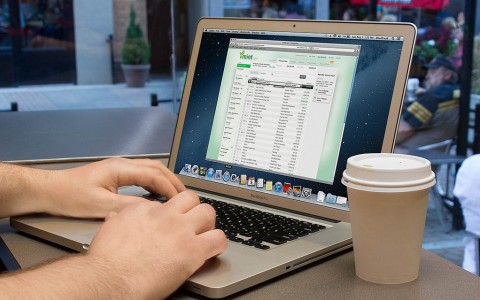 Кировчанину вынесли приговор за распространение детской порнографии в Интернете