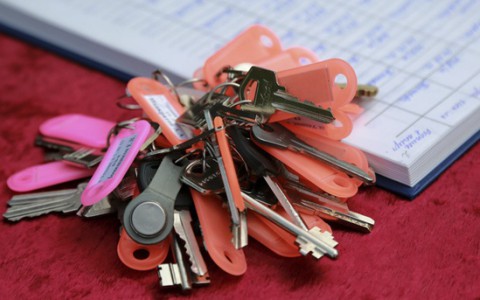 Сбербанк предлагает доступную ипотеку на квартиры от застройщика «Кировский ССК»