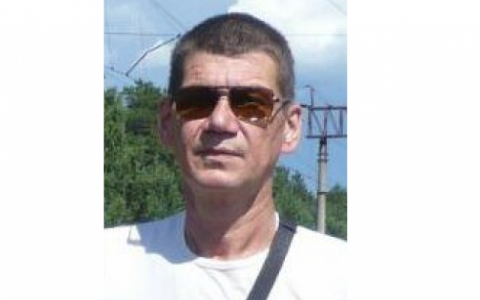 Пропавший в Кировской области найден мертвым