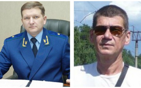 Что обсуждают в Кирове: увольнение брата Белых и гибель пропавшего мужчины