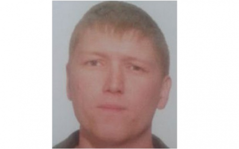 В Кирове ищут пропавшего месяц назад мужчину, который уехал из дома на своем авто