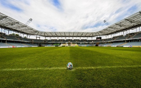 Готовы к самому жаркому месяцу? Мы да! Летние вечера в ресторане "ШИНОК"!