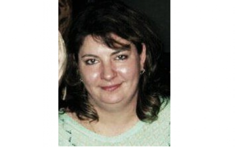 В Кирове ищут пропавшую четыре дня назад женщину