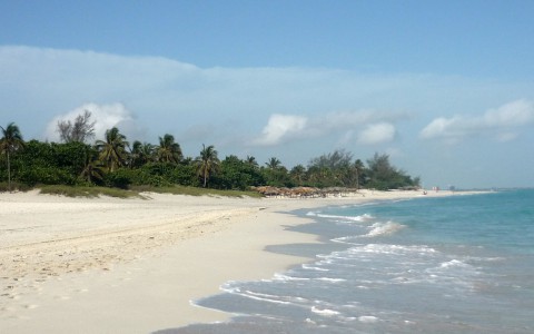 Для россиян открыли полеты в Турцию: во сколько обойдется путевка кировчанам?