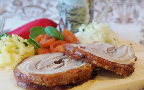 10 мифов о питании: как есть вкусно и не толстеть