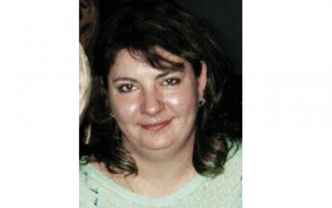 В Кировской области пропавшая четыре дня назад женщина найдена мертвой