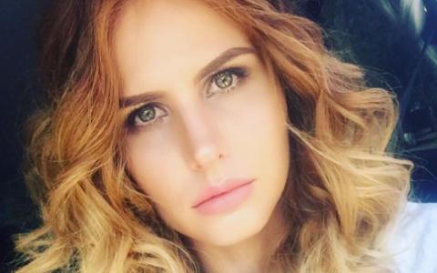 Пятница в Кирове: фестиваль красок и мисс серьезность